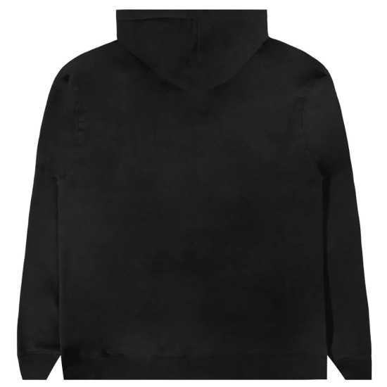 The Hundreds Ανδρικό φούτερ
